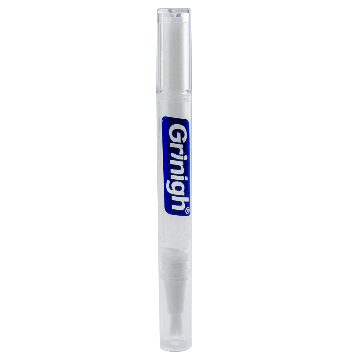 Grinigh® Precise White Teeth Whitening Gel Pen Applicator Grinigh