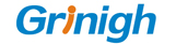 Grinigh Logo